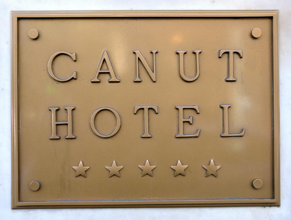 Hotel A Casa Canut Gastronomic 5*